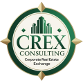 Crex Logo-Photoroom
