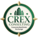 Crex Logo-Photoroom